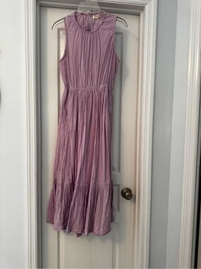 Pact | Dresses | Pact Organic Cotton Canopy Linen Blend Easy Tank Dress Khaki Maxi Size Medium | Poshmark Pact | Dresses | Pact Organic Cotton Canopy Linen Blend Easy Tank Dress Khaki Maxi Size Medium | Poshmark